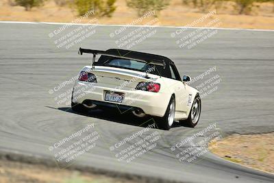 media/Jun-01-2025-VIP Trackdays (Sun) [[b20349723e]]/B Group/Session 2 (Turns 7 and 8)/